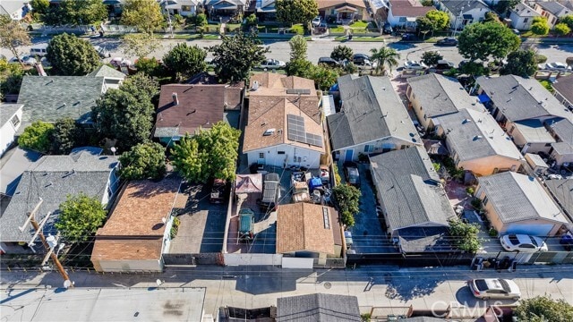 Building Photo - 6325 Marbrisa Ave