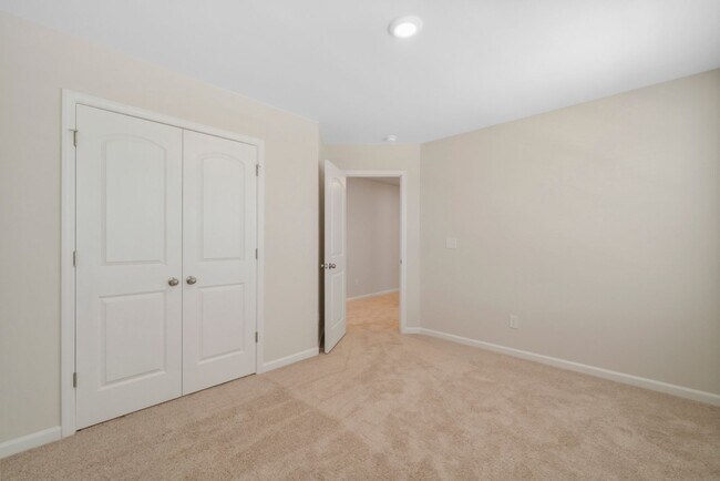 Building Photo - almost brand-new, move-in ready 2 story ho...