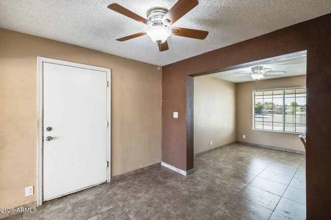 Building Photo - 17633 N 15th Ave