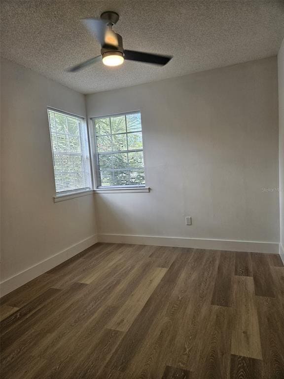 Building Photo - 339 Petrea Dr