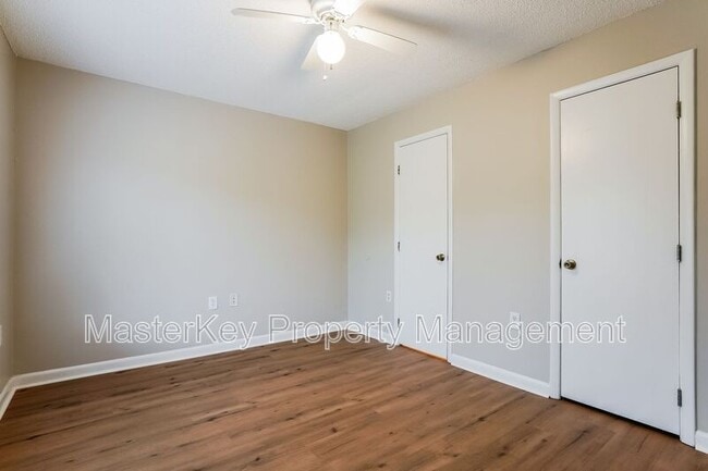 Building Photo - 1351-301 Crab Orchard Dr