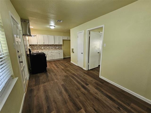 Building Photo - 12260 Galva Dr