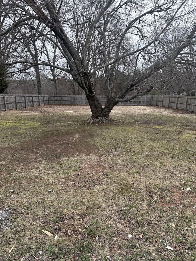 Building Photo - 638 Oakland Dr