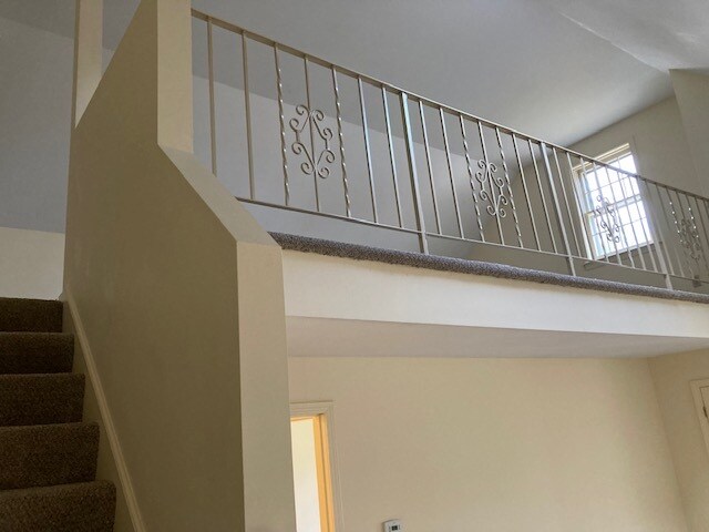 Building Photo - 14 Dexter St