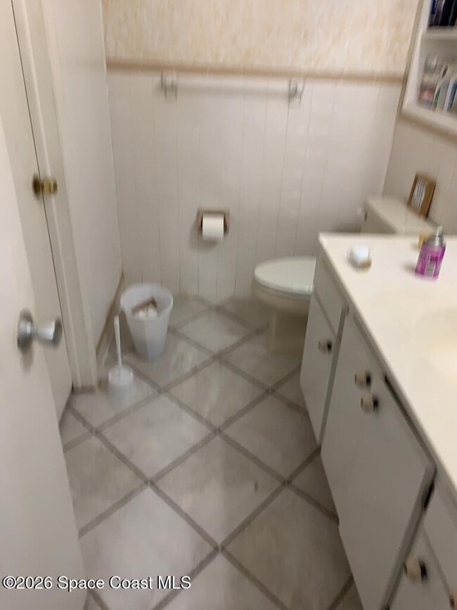 Building Photo - 5095 Melissa Dr