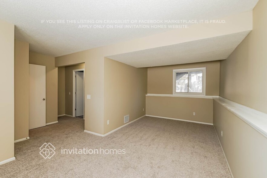 Building Photo - 7557 Kentucky Ave N
