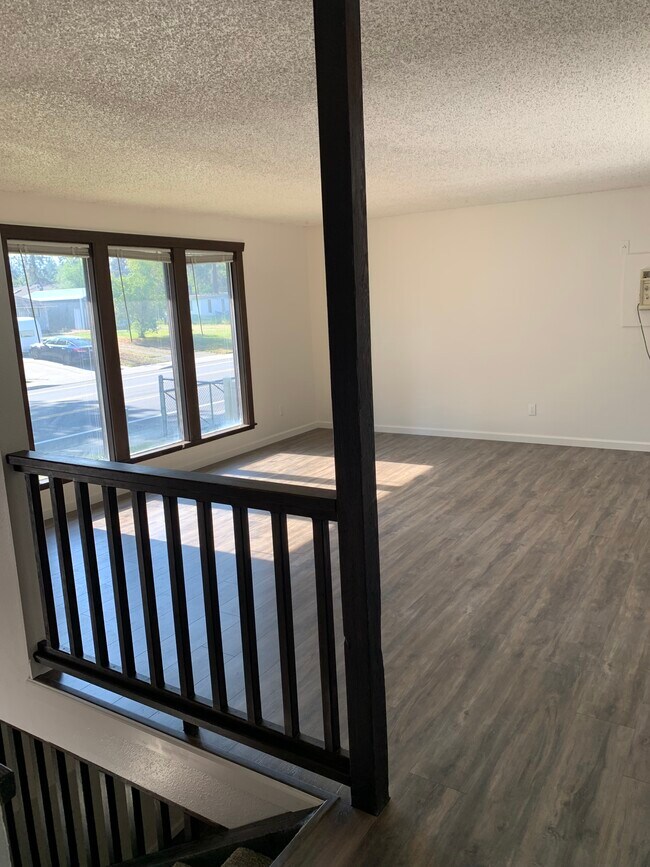 Building Photo - 11325 E 16th Ave