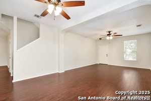 Building Photo - 6319 Big Bend Cove