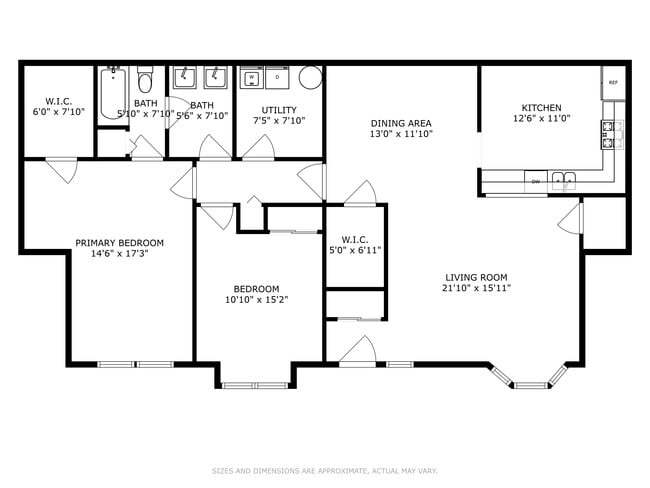 Building Photo - 16 Cypress St