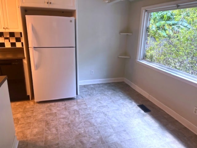 Building Photo - 416 Longleaf Dr