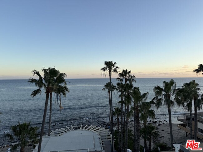 Building Photo - 26664 Seagull Way