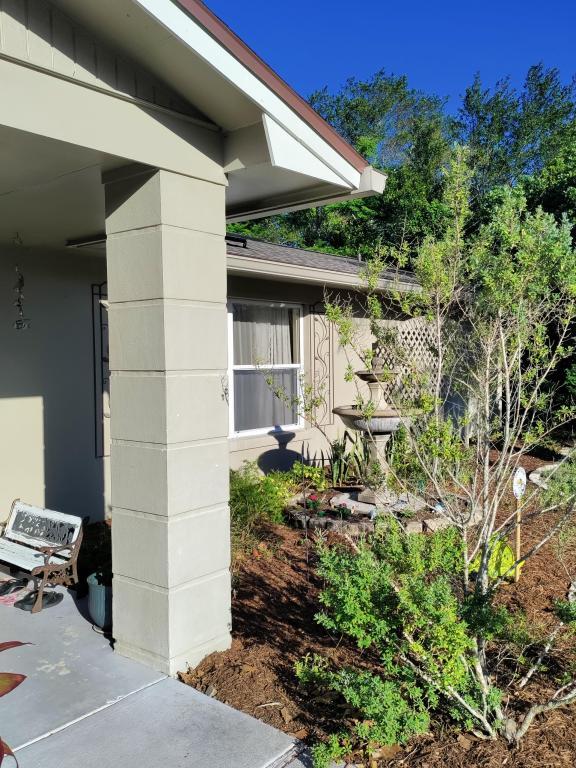 Building Photo - 4 Blaine Ct