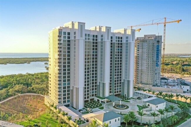 Building Photo - 13935 Old Coast Rd