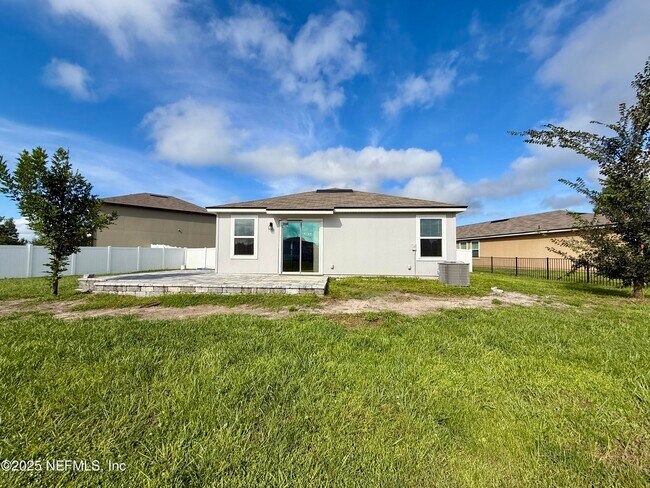 Building Photo - 2917 Buck Creek Pl