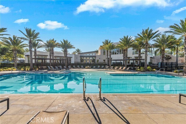 Building Photo - 11082 Panoramic Dr