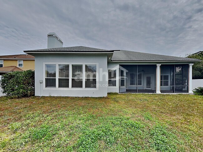 Building Photo - 921 Indian River Rd