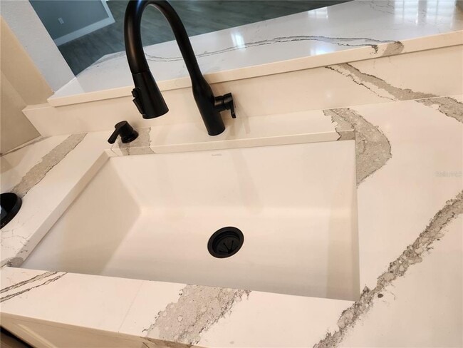 Building Photo - 3761 Amapola Ln