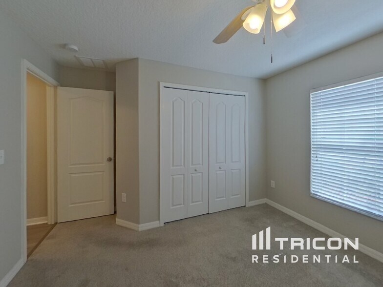 Building Photo - 16668 Myrtle Sand Dr