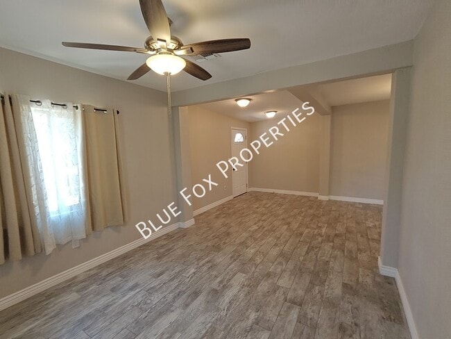 Building Photo - 619 S Highland Ave