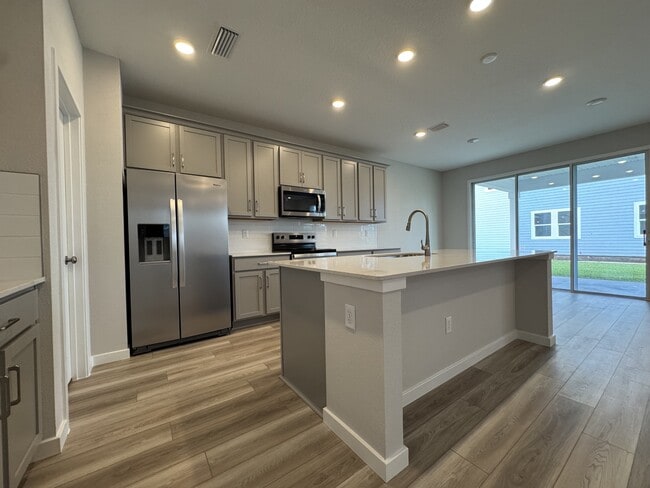 Building Photo - 96422 Stillpoint Wy