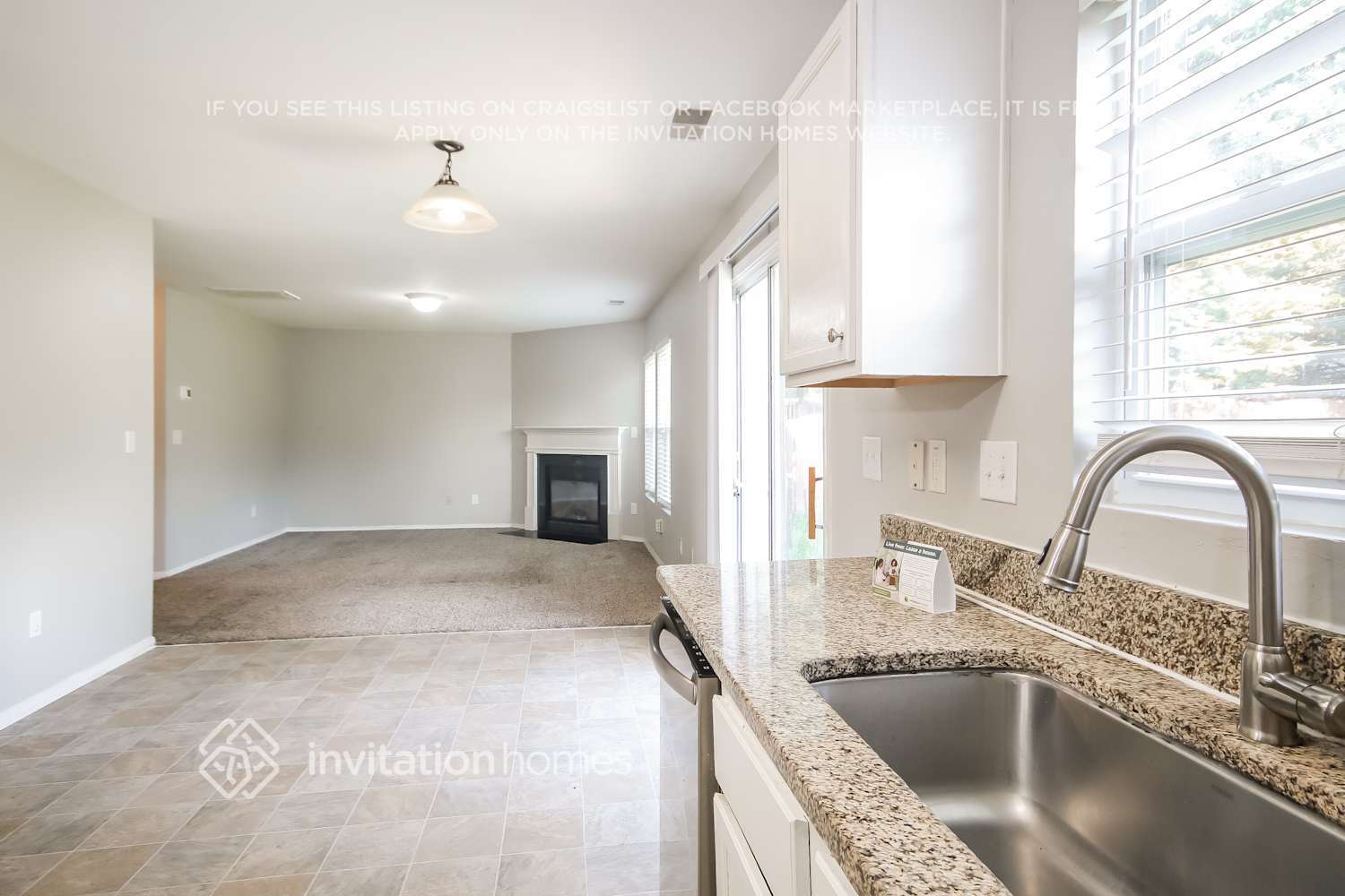 Building Photo - 5309 Valcourt Rd