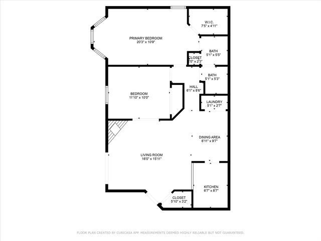 Building Photo - 3244 Donnelly Cir