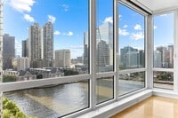 Building Photo - 2 2nd St