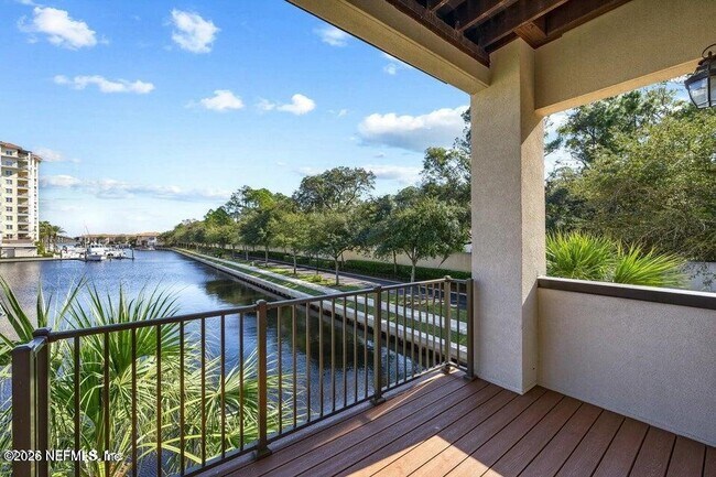 Building Photo - 4983 Marina San Pablo Pl