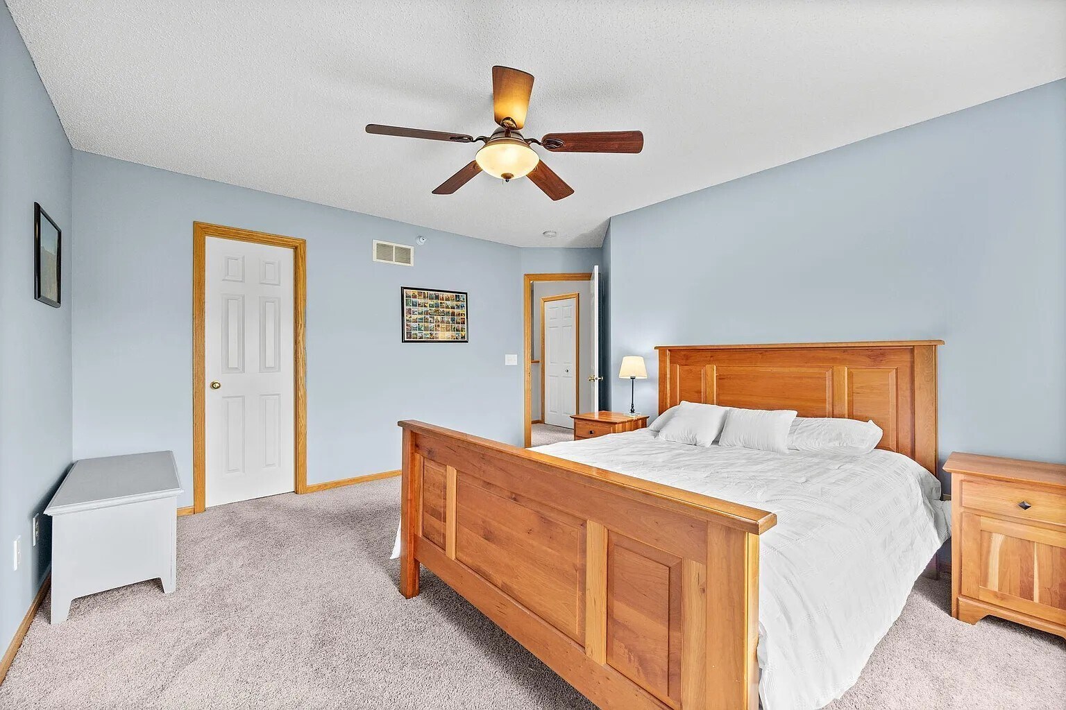 Building Photo - 3864 Abercrombie Ln