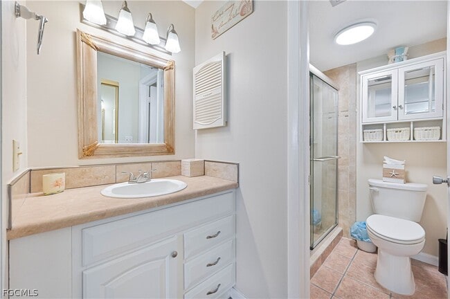 Building Photo - 5445 Peppertree Dr