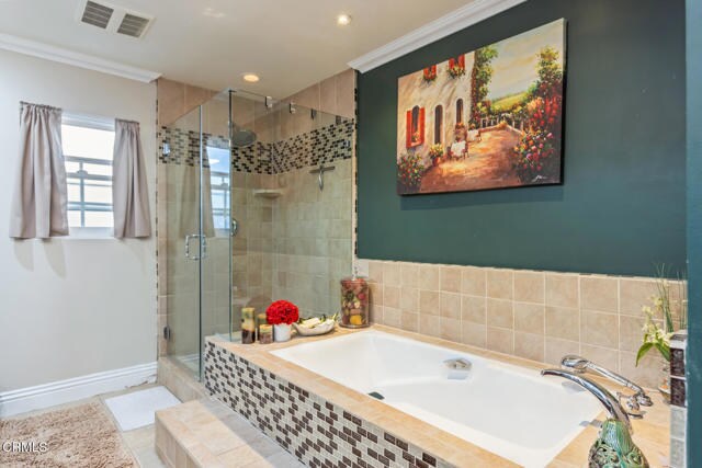 Building Photo - 4816 Indianola Way