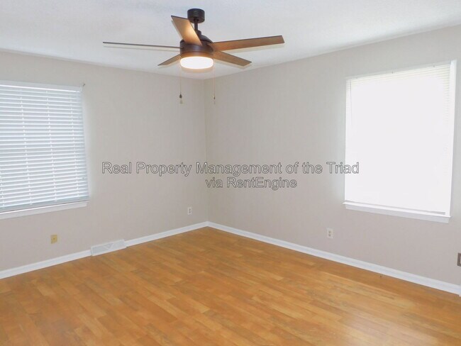 Building Photo - 1201 Guilford College Rd