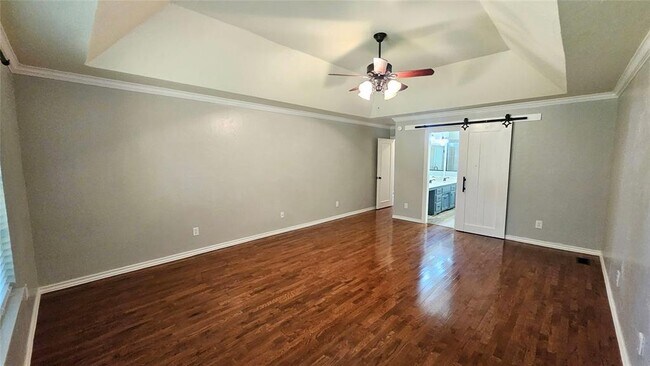 Building Photo - 4017 Eaton Pl