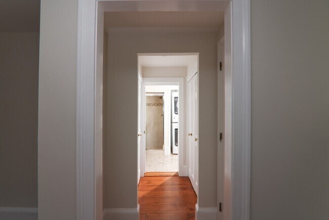 Building Photo - 101 Granite St