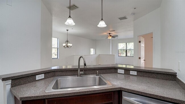 Building Photo - 4101 Via Piedra Cir