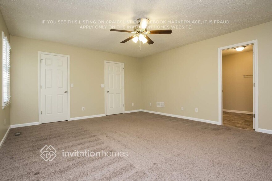 Building Photo - 3808 Mountain View Rd NW