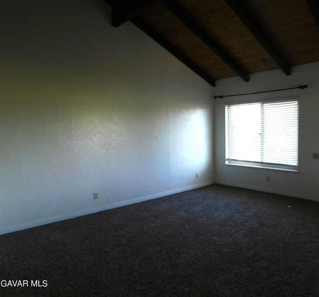 Building Photo - 21319 Conklin Blvd