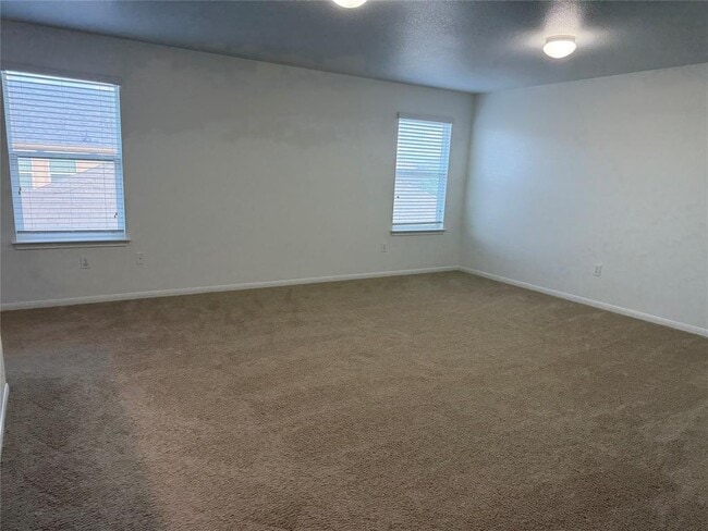 Building Photo - 12111 Riprap Dr