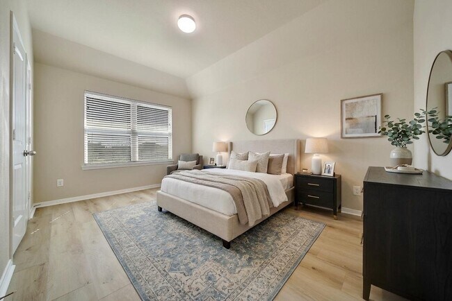 Building Photo - 4419 Fenway Park Way