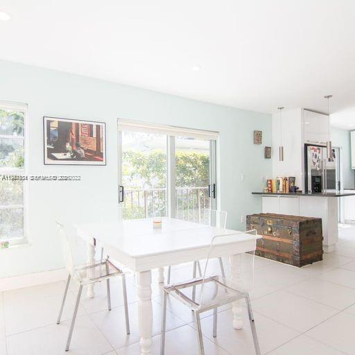 Building Photo - 1821 Jefferson Ave