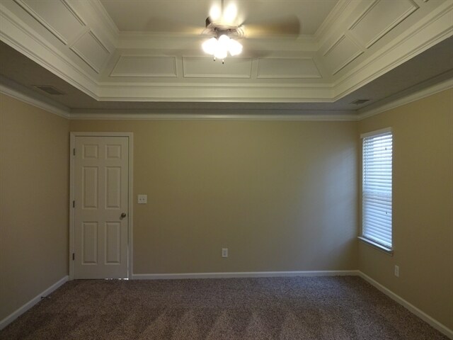 Building Photo - 1254 Opie Ln