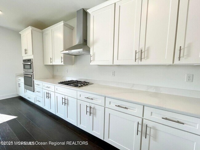 Building Photo - 106 Woolley Ct