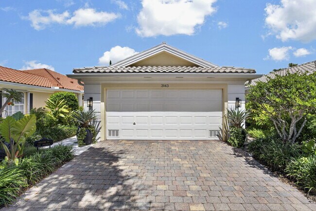 Building Photo - 3143 Verdmont Ln