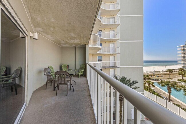 Building Photo - 24568 Perdido Beach Blvd