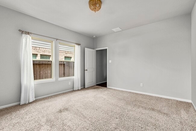 Building Photo - 31130 Mahogany Fir Trl