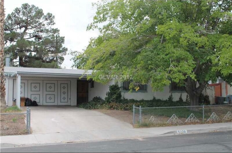 Primary Photo - 5229 Mountain View Dr