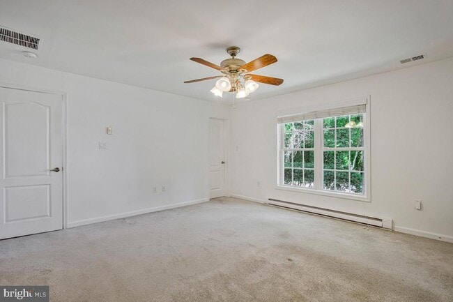 Building Photo - 1804 Grafton Ln