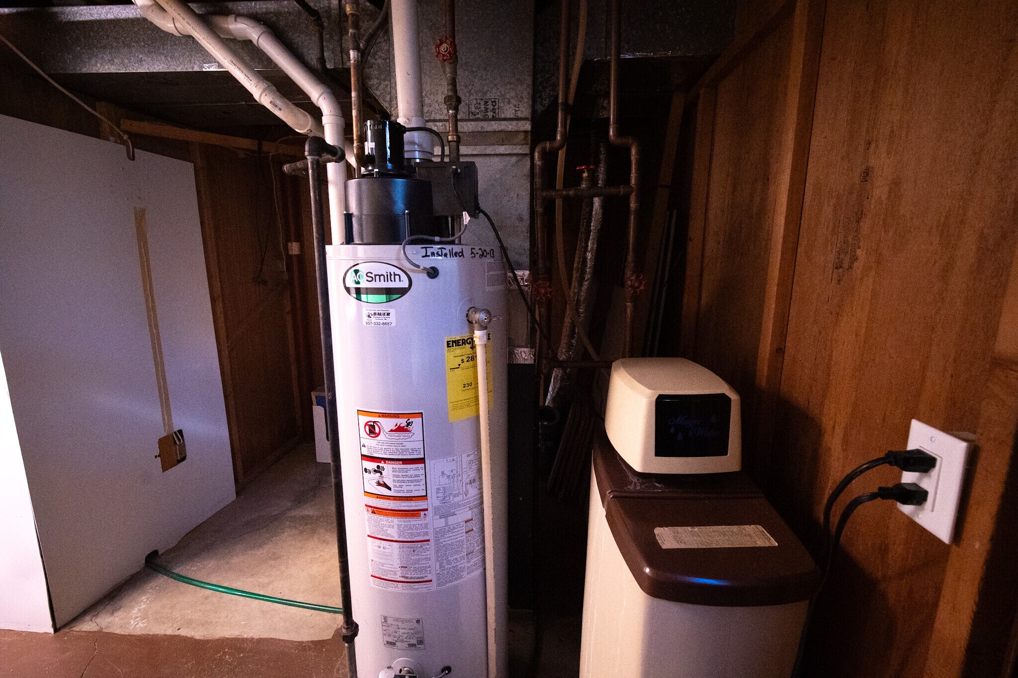 Building Photo - 1218 Aldrich Way