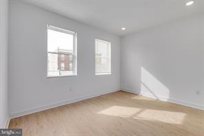 Building Photo - 4153 Mantua Ave