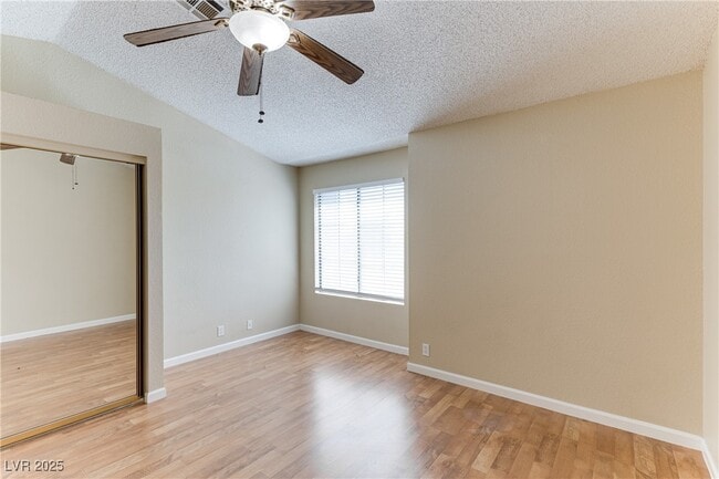 Building Photo - 5037 Souza Dr